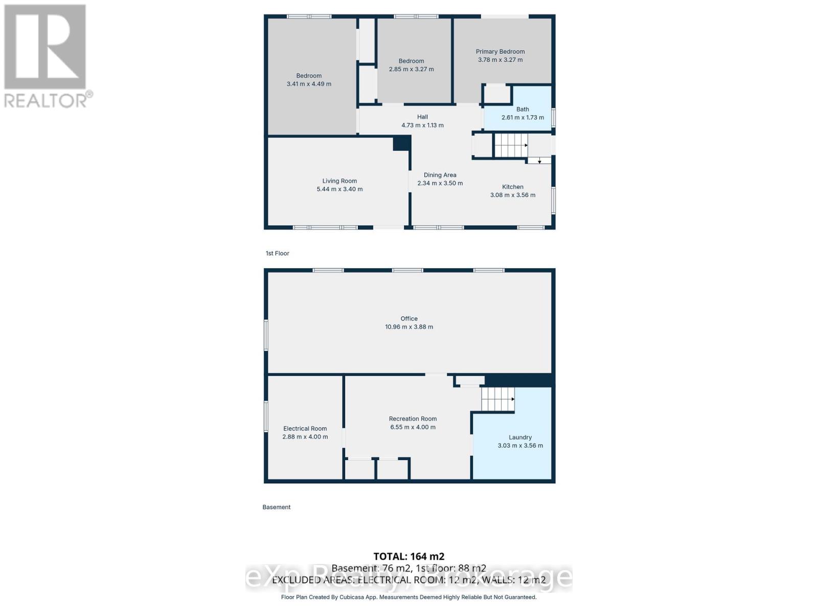 211 14 Concession, South Bruce, Ontario  N4N 3C1 - Photo 18 - X12999140