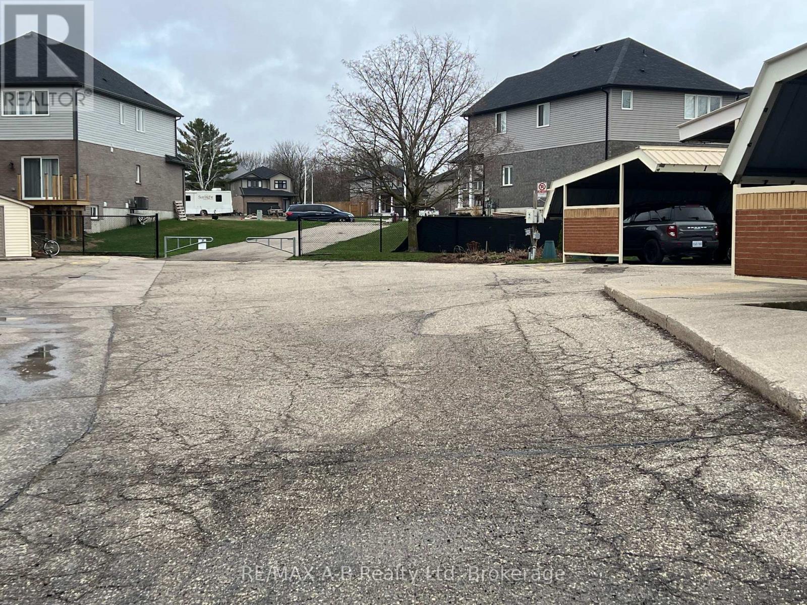 308 - 199 Hope Street E, East Zorra-Tavistock, Ontario  N0B 2R0 - Photo 38 - X12999686