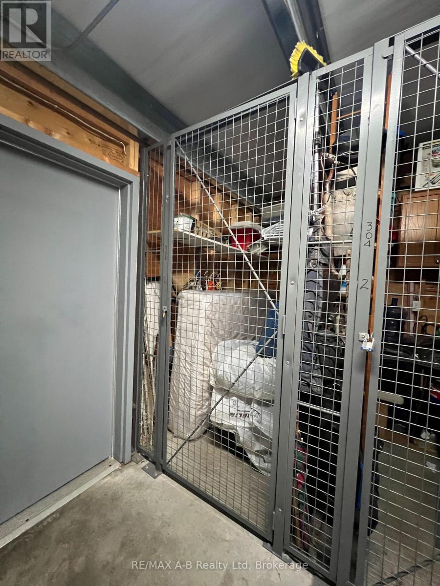 308 - 199 Hope Street E, East Zorra-Tavistock, Ontario  N0B 2R0 - Photo 40 - X12999686