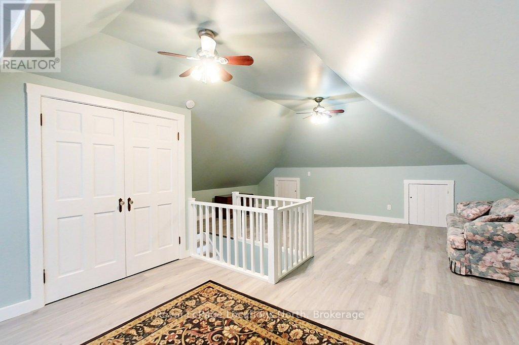 145693 Grey Rd 12 Road, Meaford, Ontario  N4L 1W5 - Photo 21 - X12688656