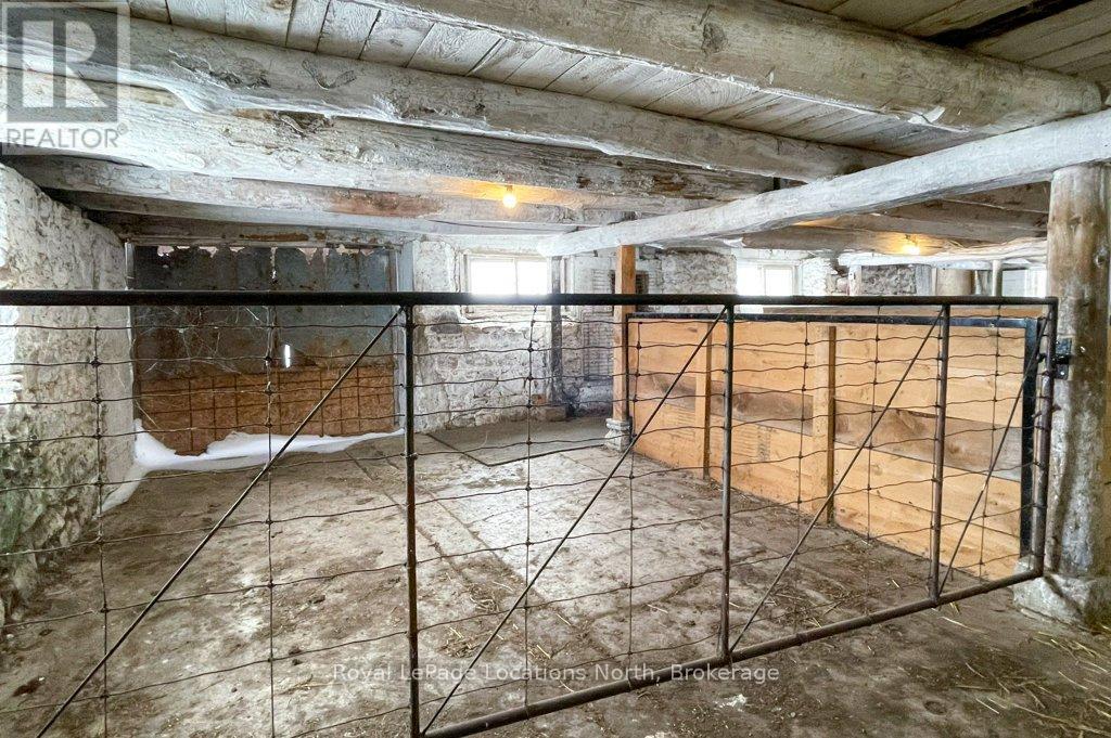 145693 Grey Rd 12 Road, Meaford, Ontario  N4L 1W5 - Photo 27 - X12688656