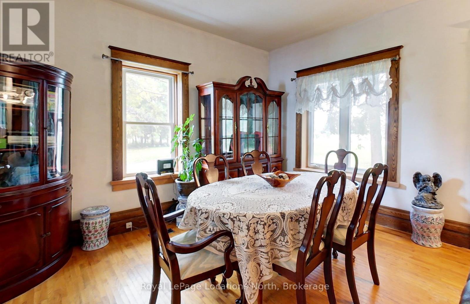 145693 Grey Rd 12 Road, Meaford, Ontario  N4L 1W5 - Photo 9 - X12688656