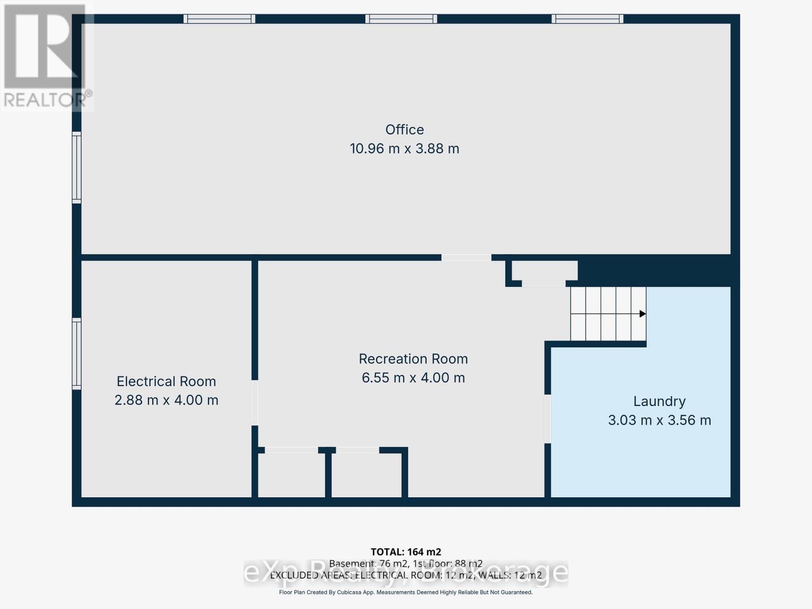 211 14 Concession, South Bruce, Ontario  N4N 3C1 - Photo 17 - X12999140