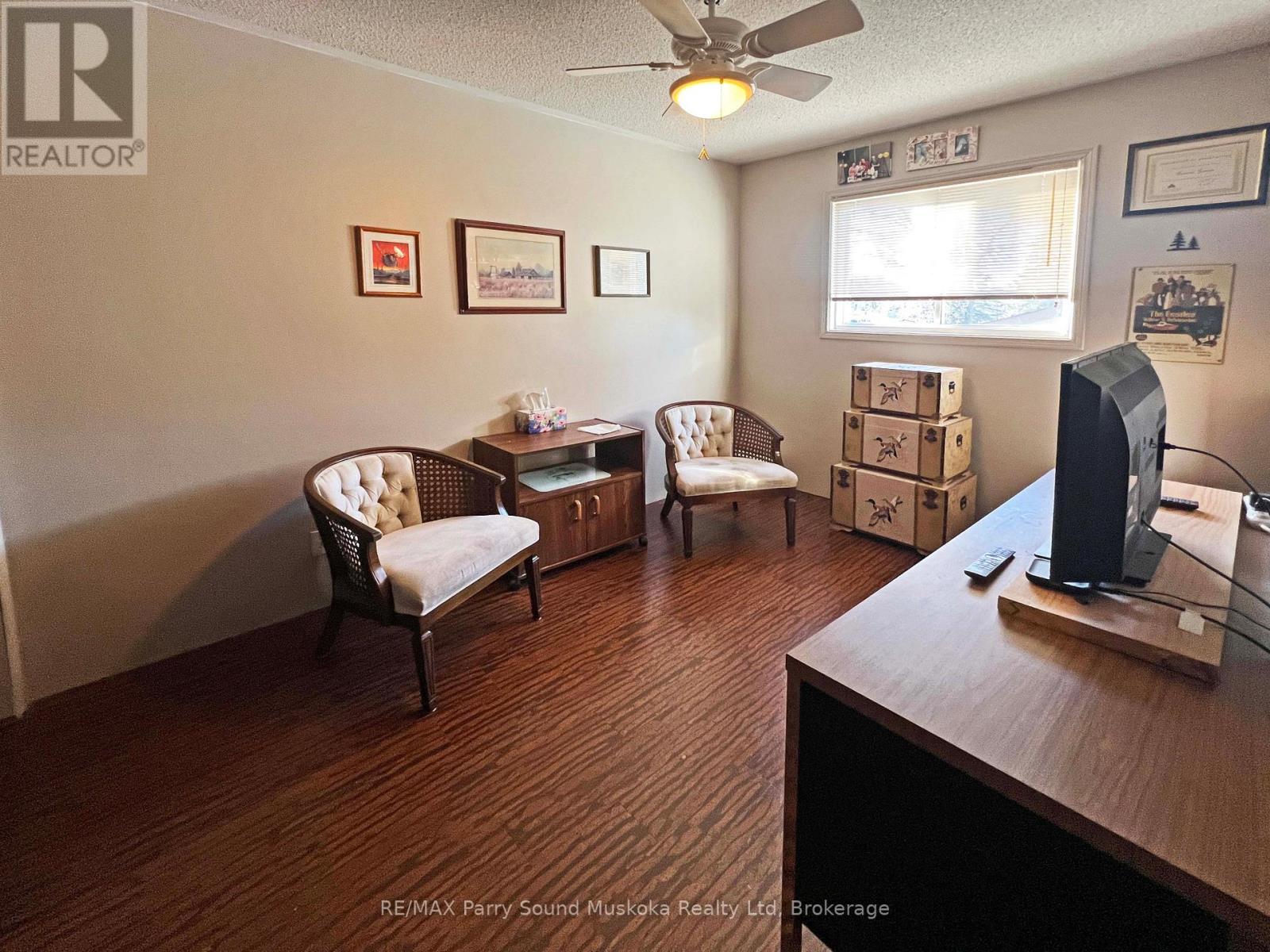 16 Macklaim Drive, Parry Sound, Ontario  P2A 2Z2 - Photo 20 - X13001828