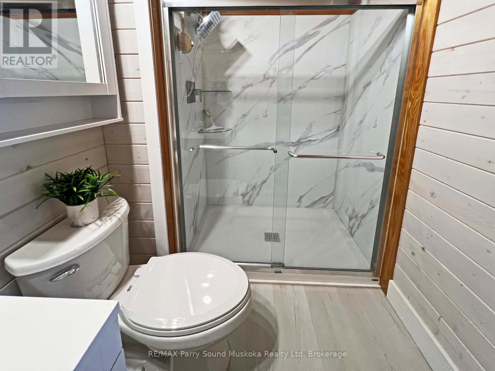 16 Macklaim Drive, Parry Sound, Ontario  P2A 2Z2 - Photo 18 - X13001828