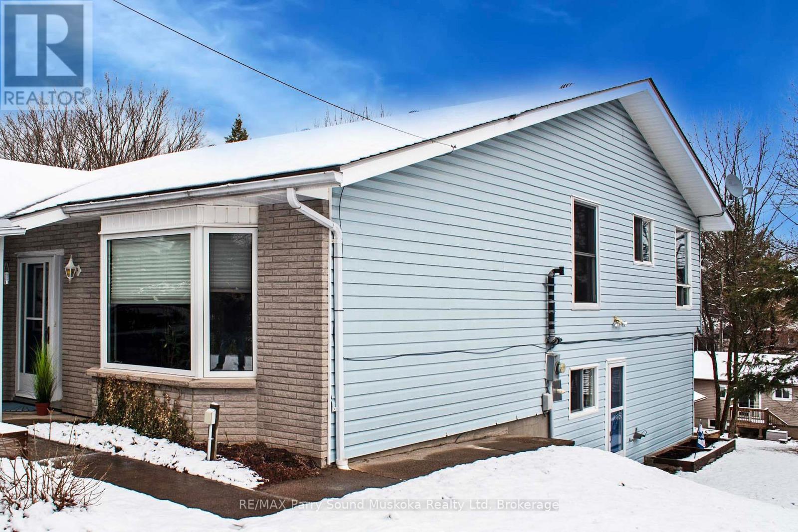 16 Macklaim Drive, Parry Sound, Ontario  P2A 2Z2 - Photo 38 - X13001828