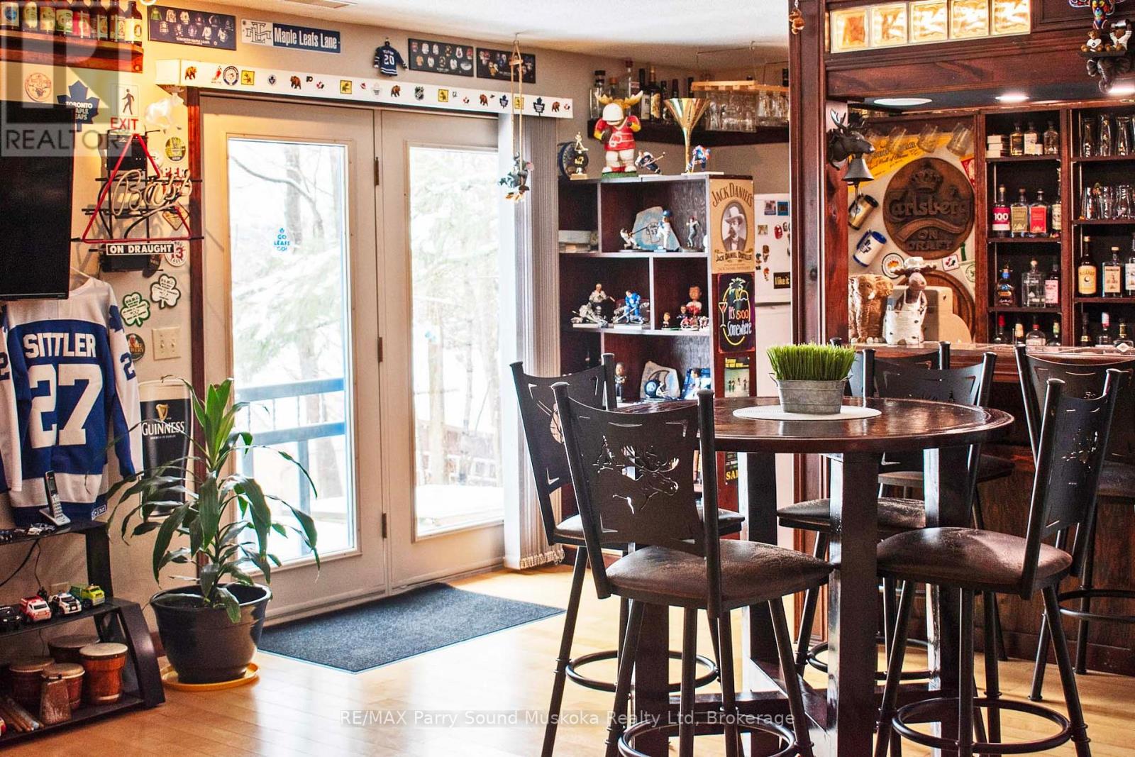 16 Macklaim Drive, Parry Sound, Ontario  P2A 2Z2 - Photo 28 - X13001828