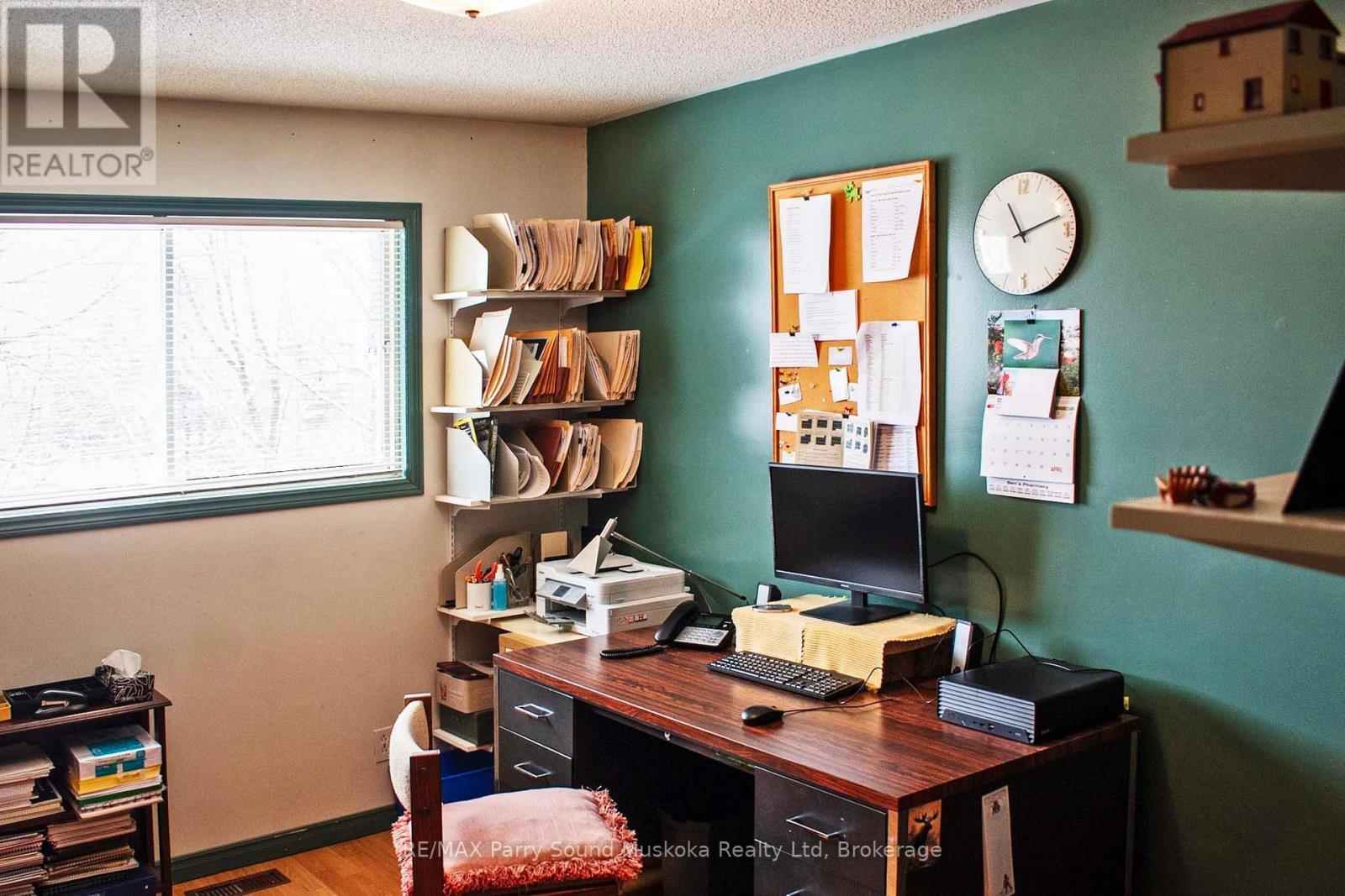 16 Macklaim Drive, Parry Sound, Ontario  P2A 2Z2 - Photo 21 - X13001828