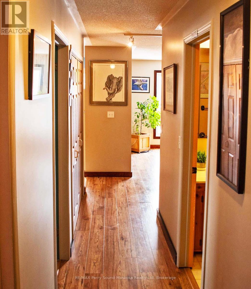 16 Macklaim Drive, Parry Sound, Ontario  P2A 2Z2 - Photo 19 - X13001828