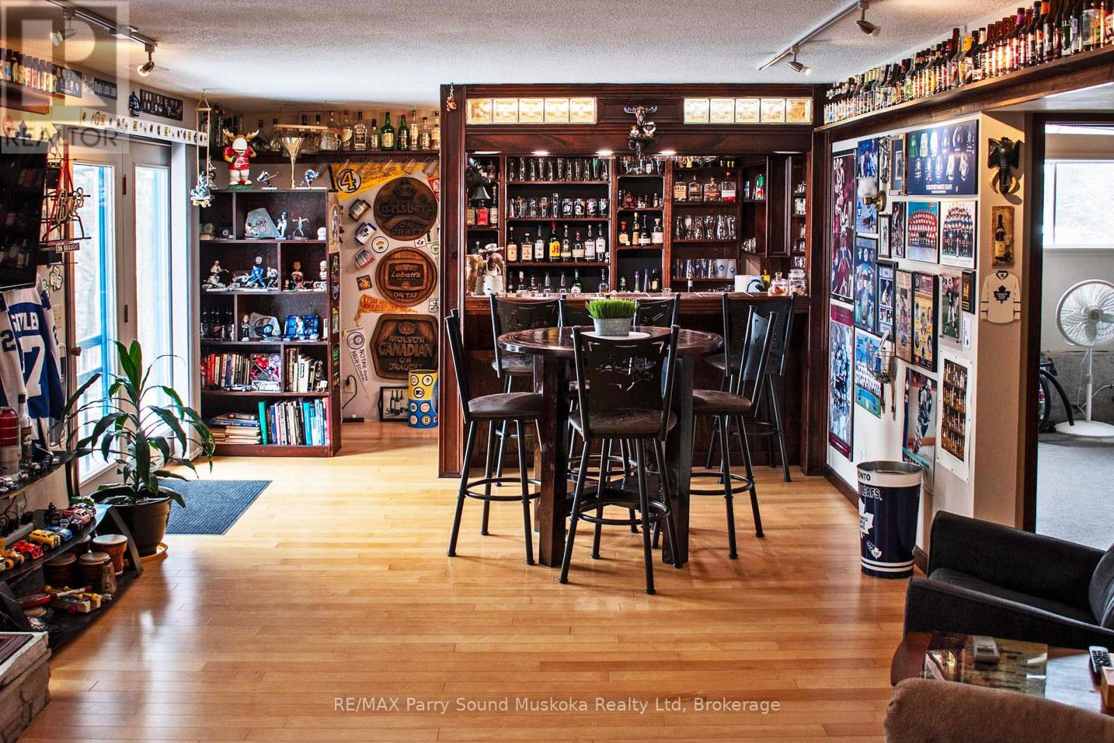 16 Macklaim Drive, Parry Sound, Ontario  P2A 2Z2 - Photo 30 - X13001828