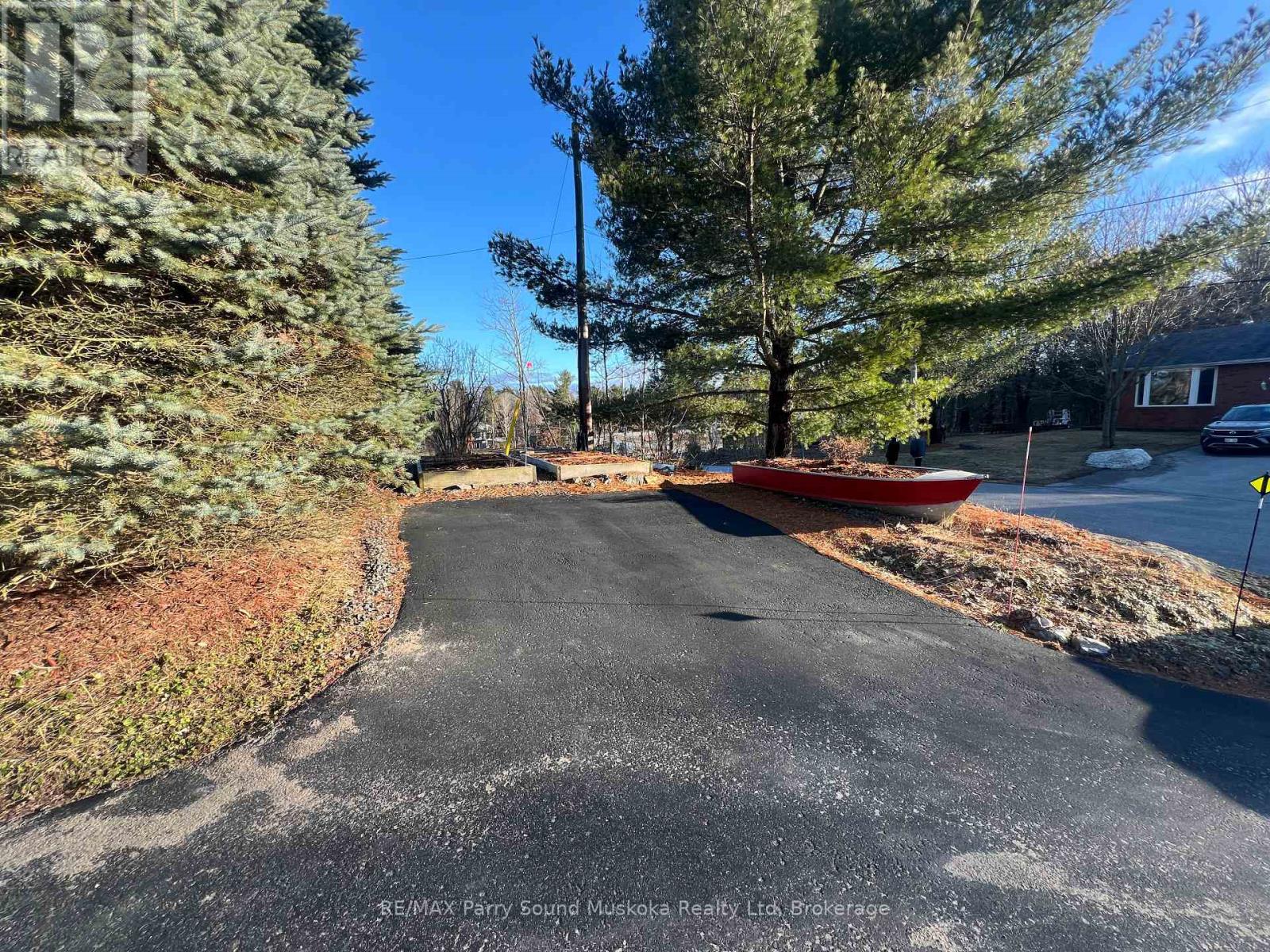 16 Macklaim Drive, Parry Sound, Ontario  P2A 2Z2 - Photo 39 - X13001828