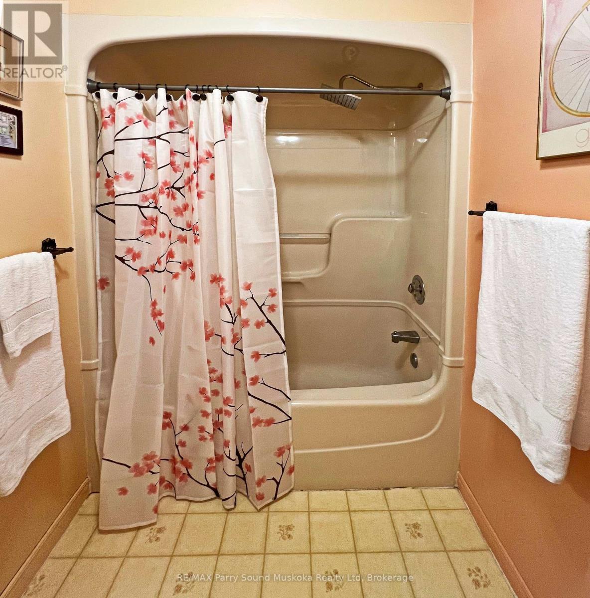 16 Macklaim Drive, Parry Sound, Ontario  P2A 2Z2 - Photo 23 - X13001828