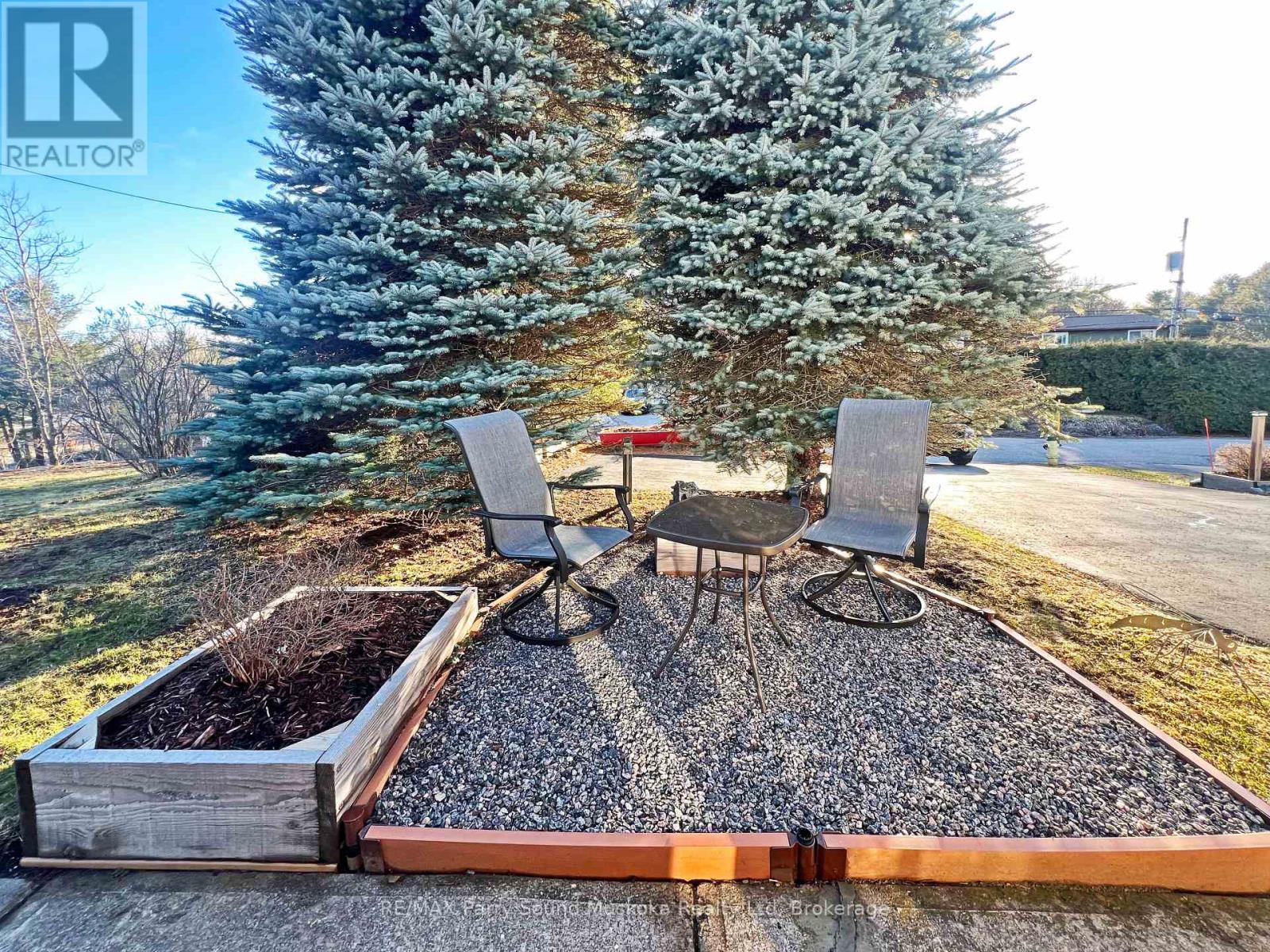 16 Macklaim Drive, Parry Sound, Ontario  P2A 2Z2 - Photo 40 - X13001828