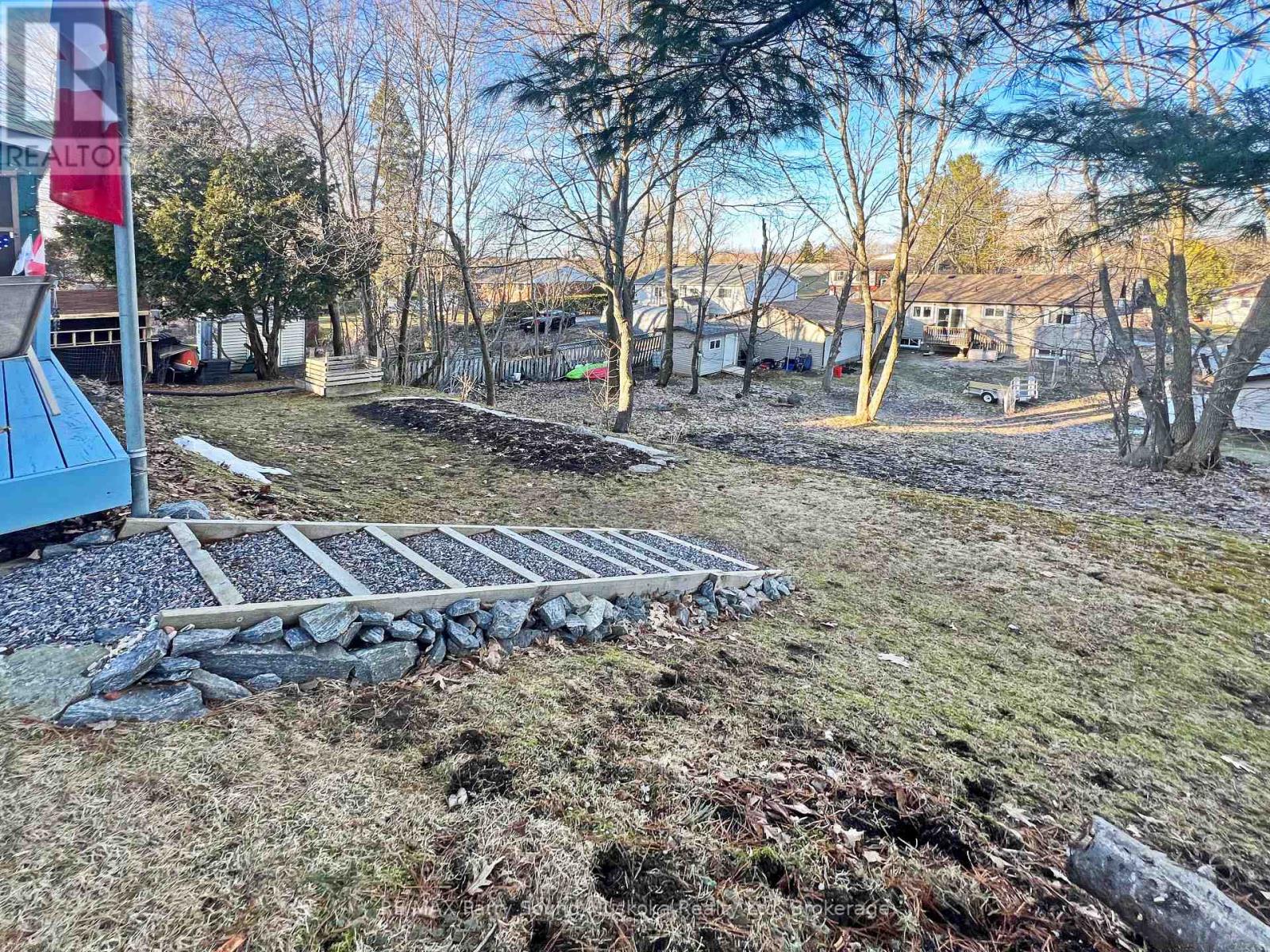 16 Macklaim Drive, Parry Sound, Ontario  P2A 2Z2 - Photo 35 - X13001828