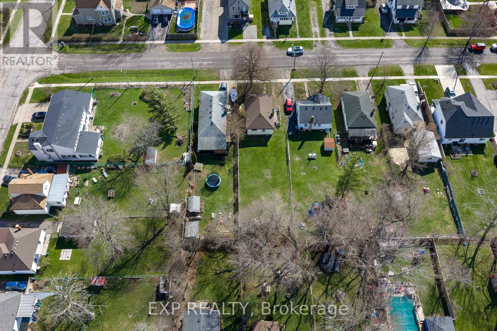 152 High Street, Fort Erie, Ontario  L2A 3R1 - Photo 6 - X13001898