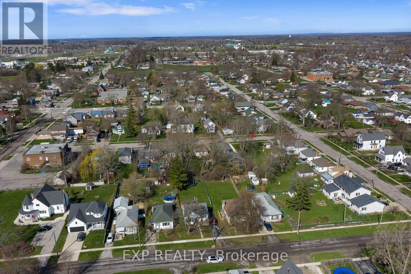 152 High Street, Fort Erie, Ontario  L2A 3R1 - Photo 7 - X13001898