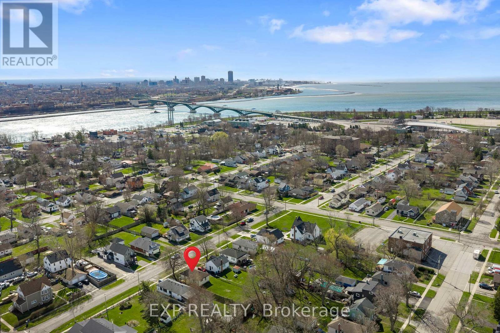 152 High Street, Fort Erie, Ontario  L2A 3R1 - Photo 8 - X13001898