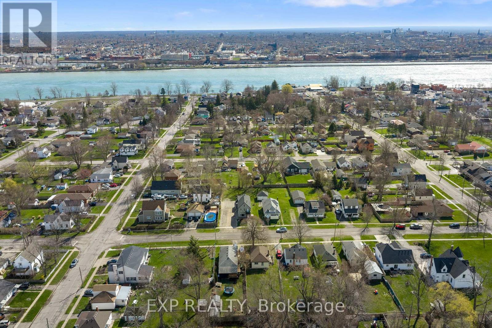 152 High Street, Fort Erie, Ontario  L2A 3R1 - Photo 9 - X13001898