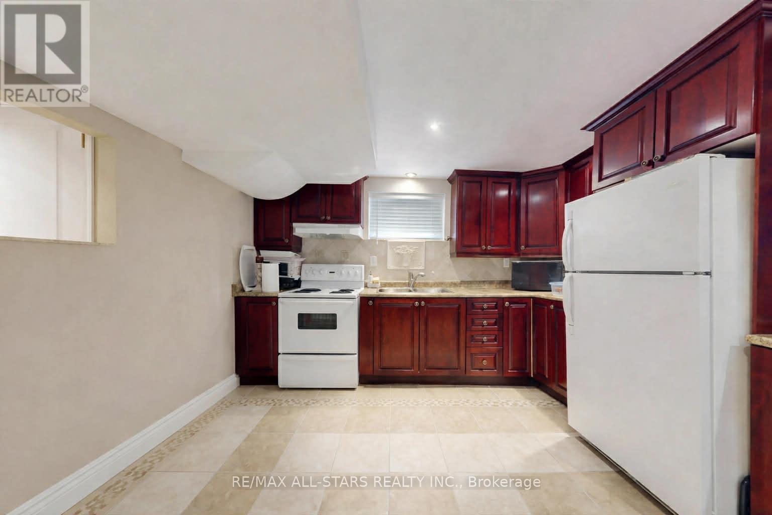 75 Gloria Crescent, Whitby, Ontario L1P 1V3 - Photo 45 - E12996416