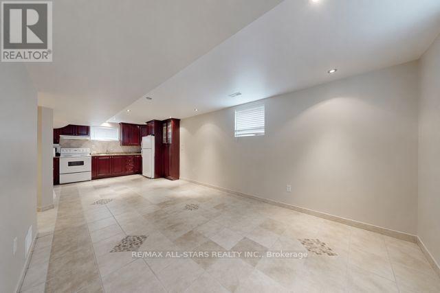 75 Gloria Crescent, Whitby, Ontario L1P 1V3 - Photo 44 - E12996416