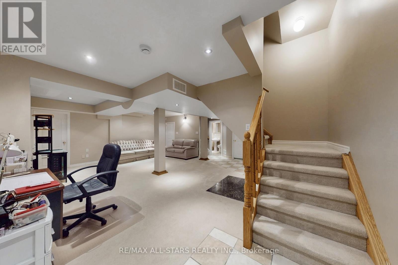 75 Gloria Crescent, Whitby, Ontario L1P 1V3 - Photo 42 - E12996416