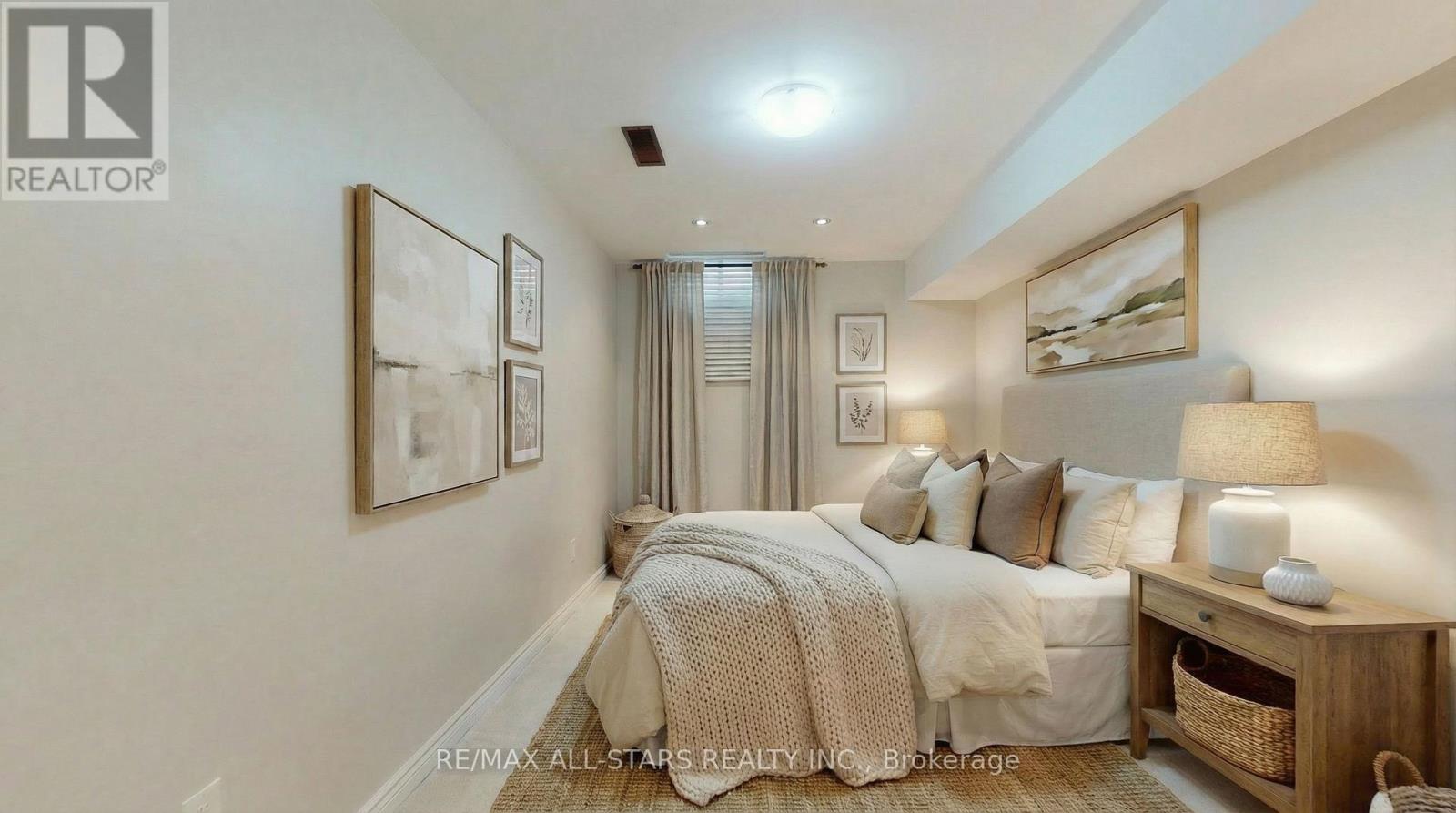 75 Gloria Crescent, Whitby, Ontario L1P 1V3 - Photo 43 - E12996416