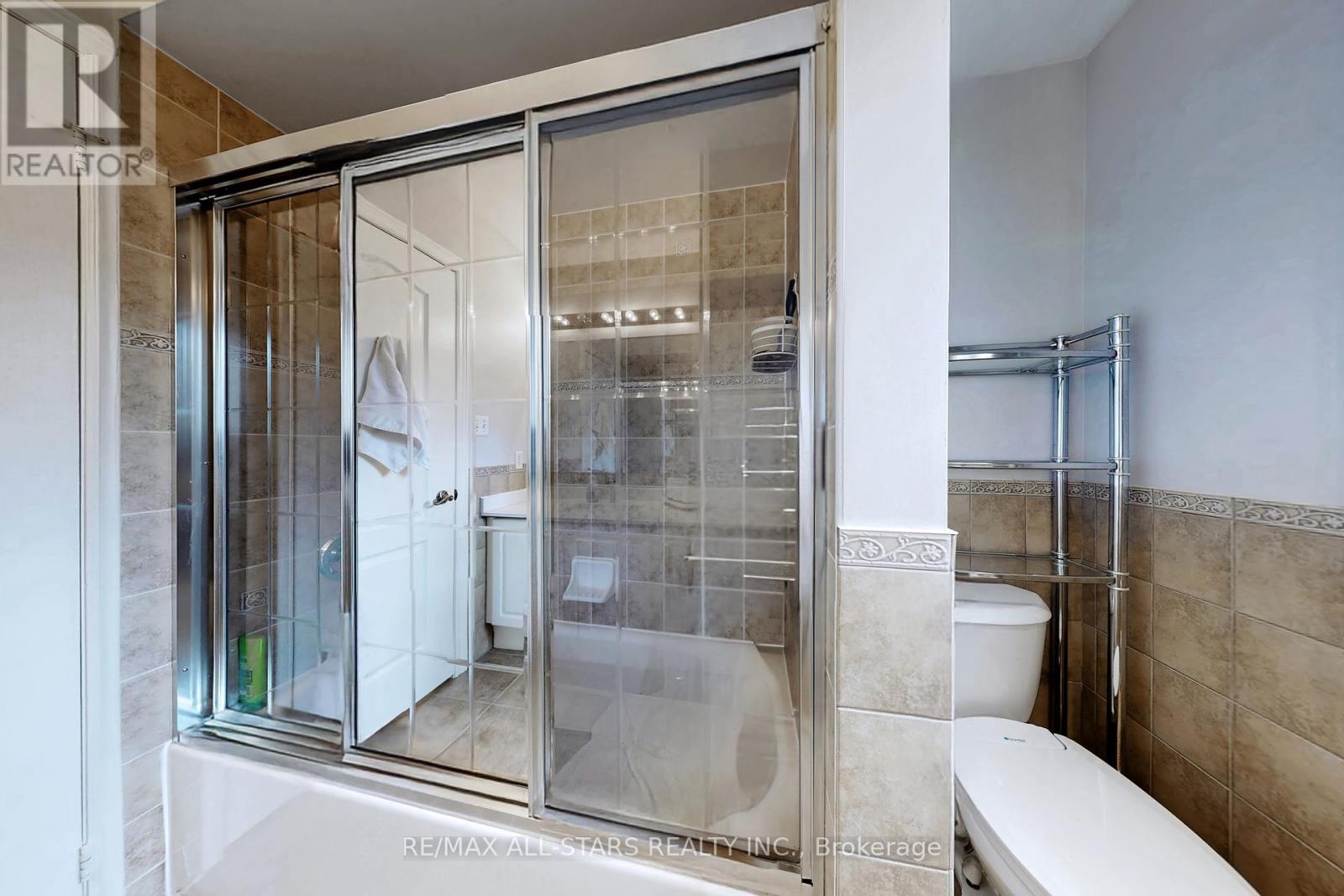 75 Gloria Crescent, Whitby, Ontario L1P 1V3 - Photo 40 - E12996416