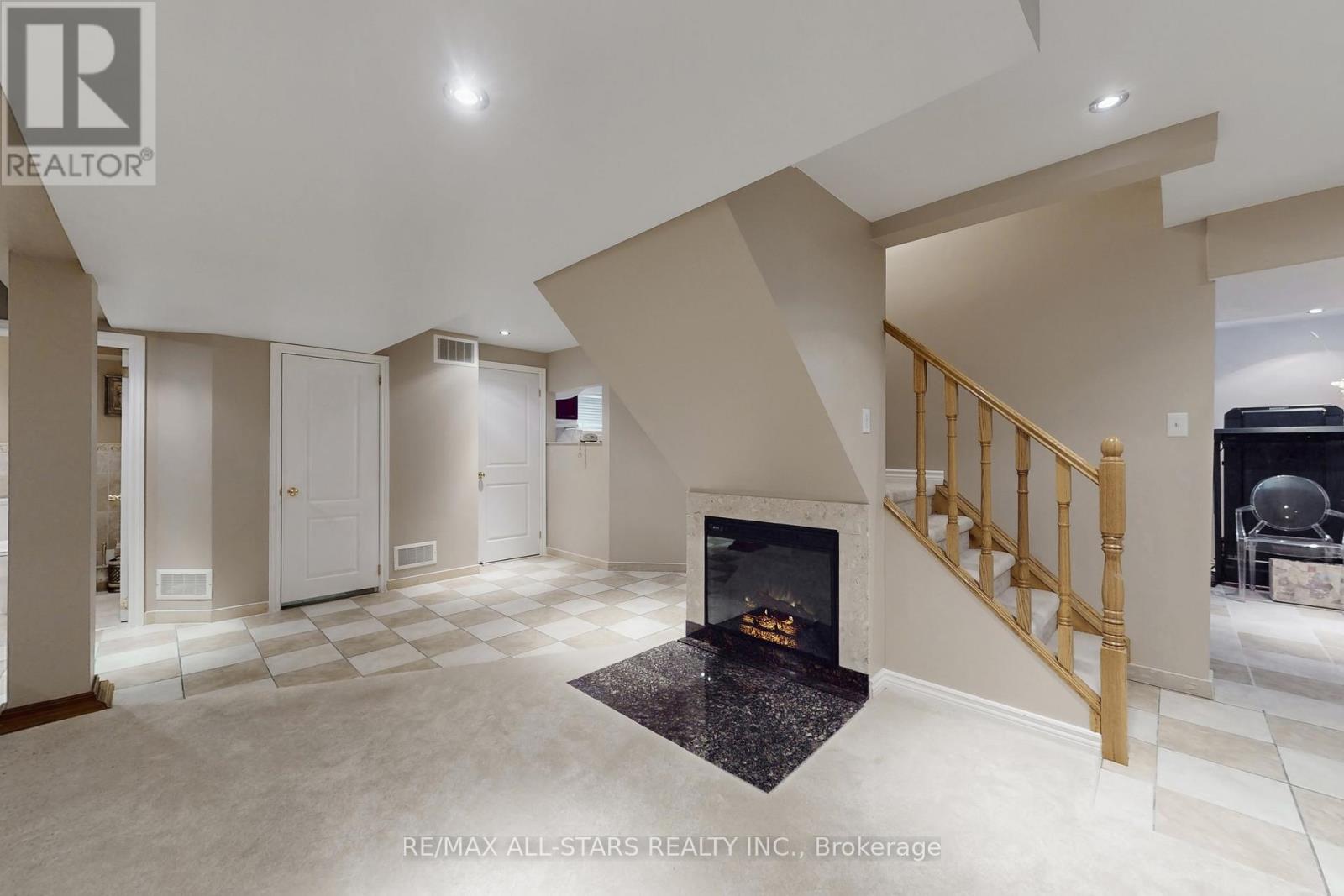 75 Gloria Crescent, Whitby, Ontario L1P 1V3 - Photo 41 - E12996416