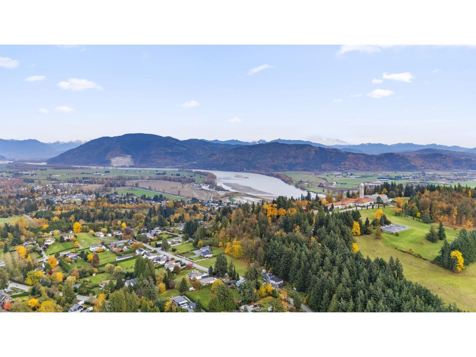 8718 Hitch Terrace, Mission, British Columbia  V2V 6V4 - Photo 10 - R3111722