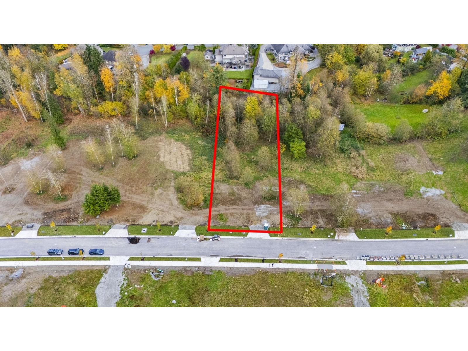 8718 Hitch Terrace, Mission, British Columbia  V2V 6V4 - Photo 2 - R3111722