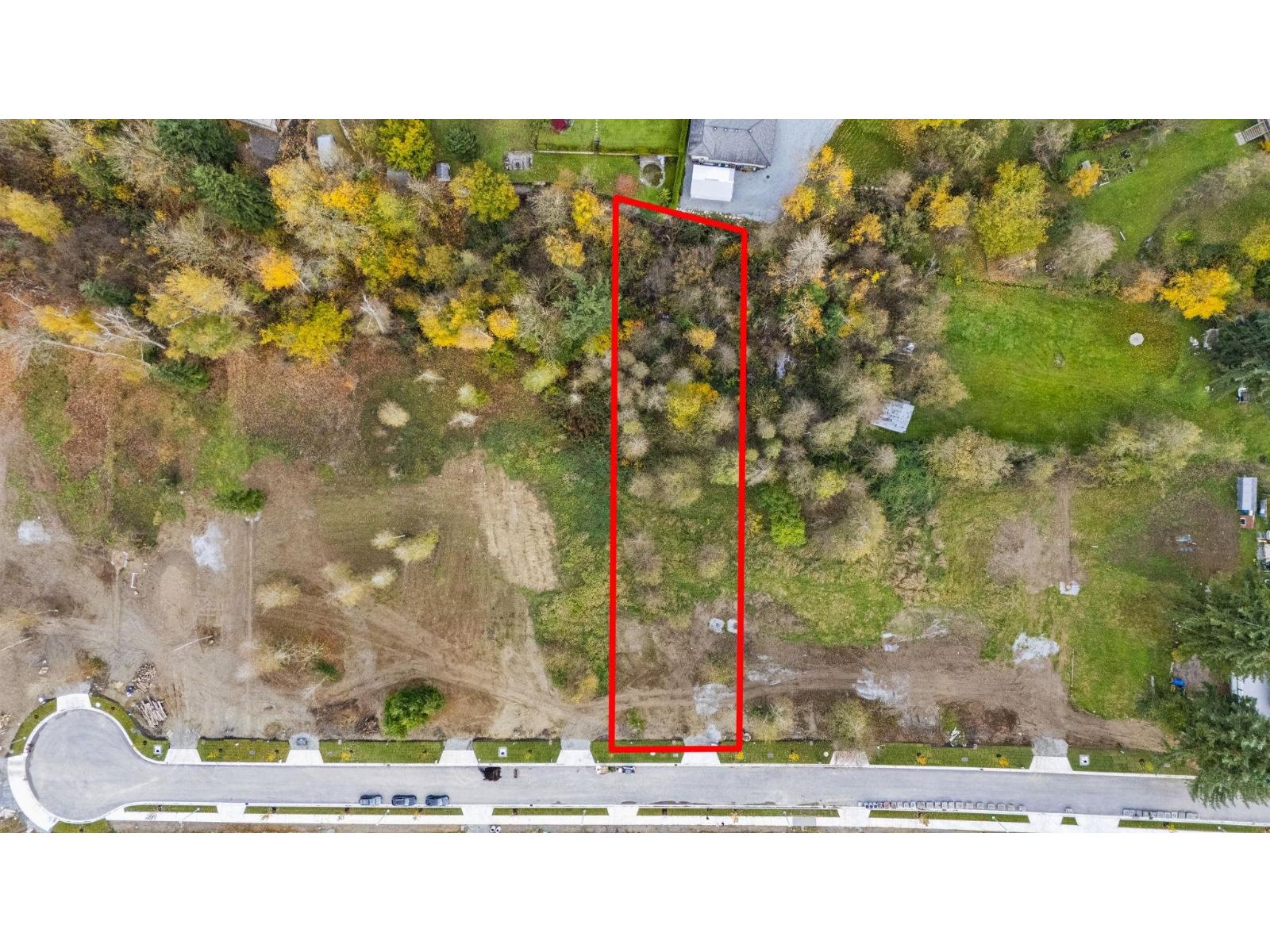 8718 Hitch Terrace, Mission, British Columbia  V2V 6V4 - Photo 3 - R3111722