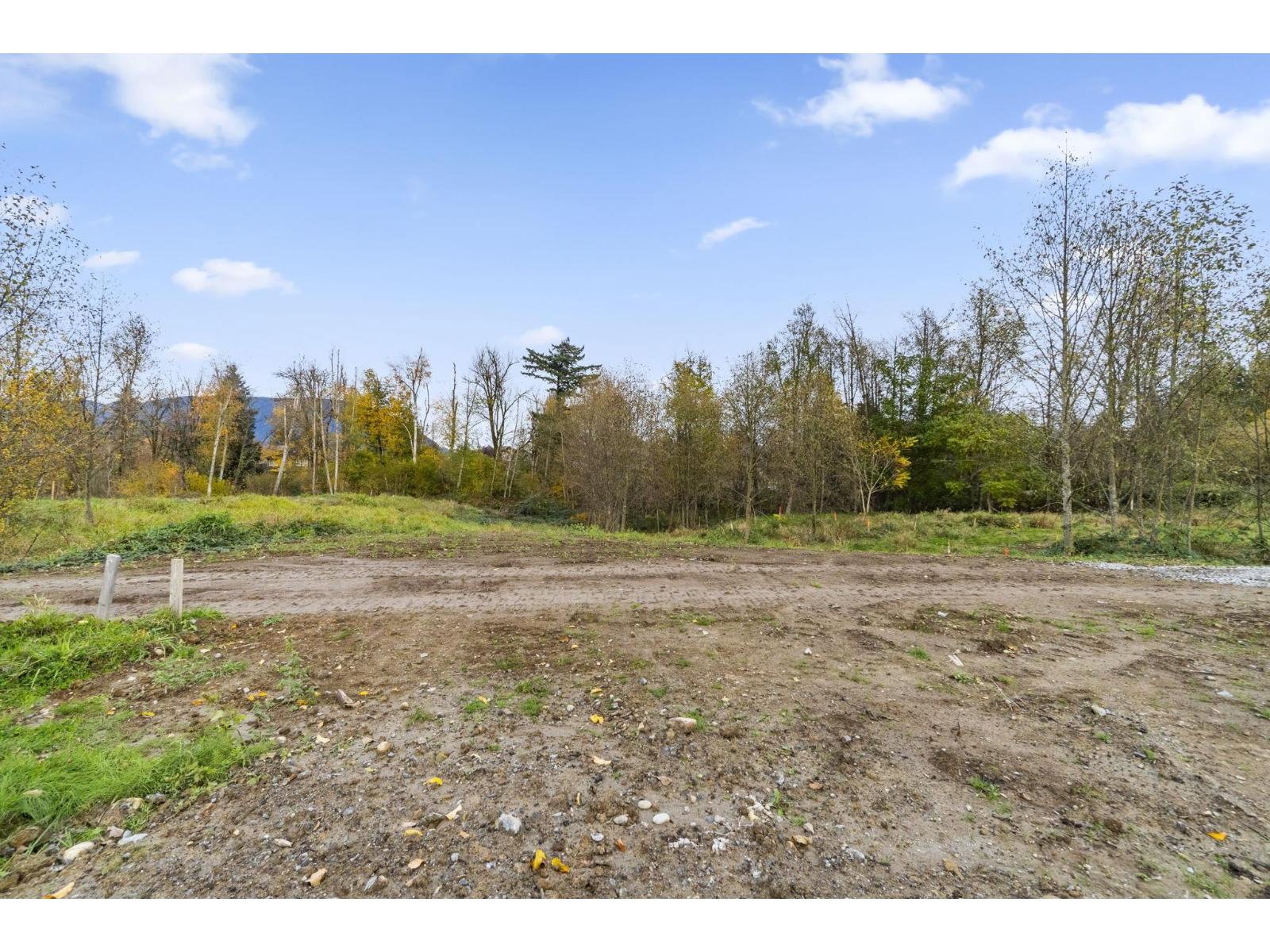 8718 Hitch Terrace, Mission, British Columbia  V2V 6V4 - Photo 4 - R3111722