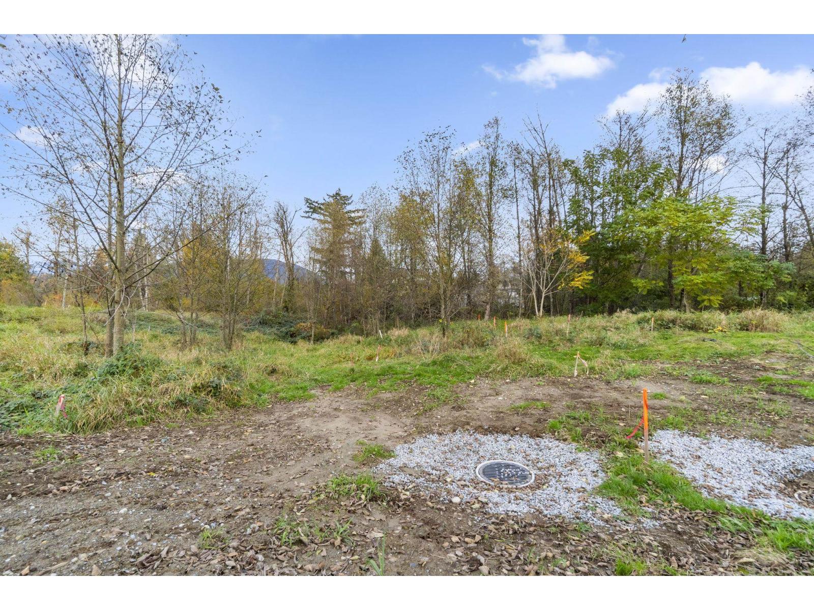 8718 Hitch Terrace, Mission, British Columbia  V2V 6V4 - Photo 5 - R3111722