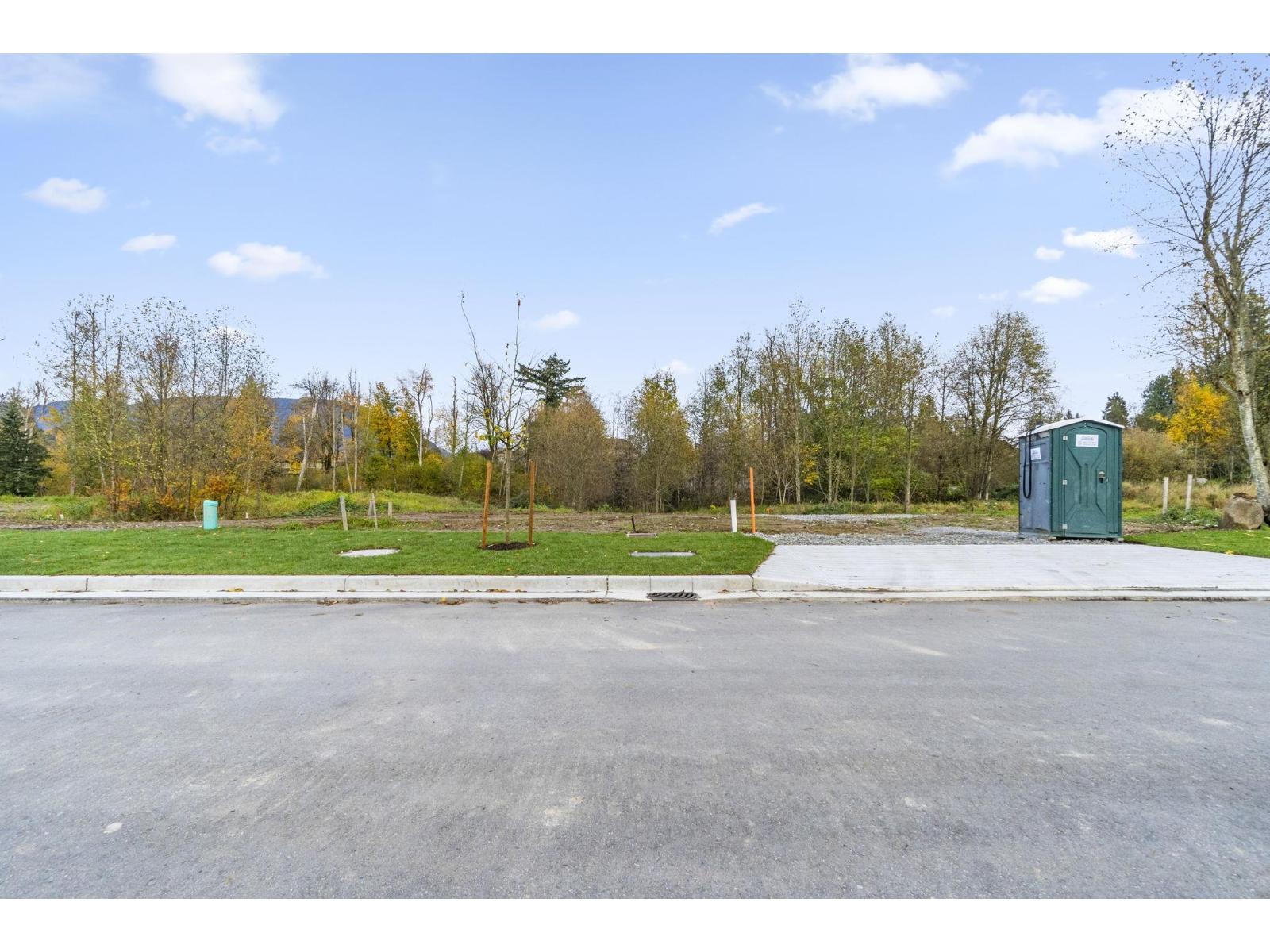 8718 Hitch Terrace, Mission, British Columbia  V2V 6V4 - Photo 6 - R3111722