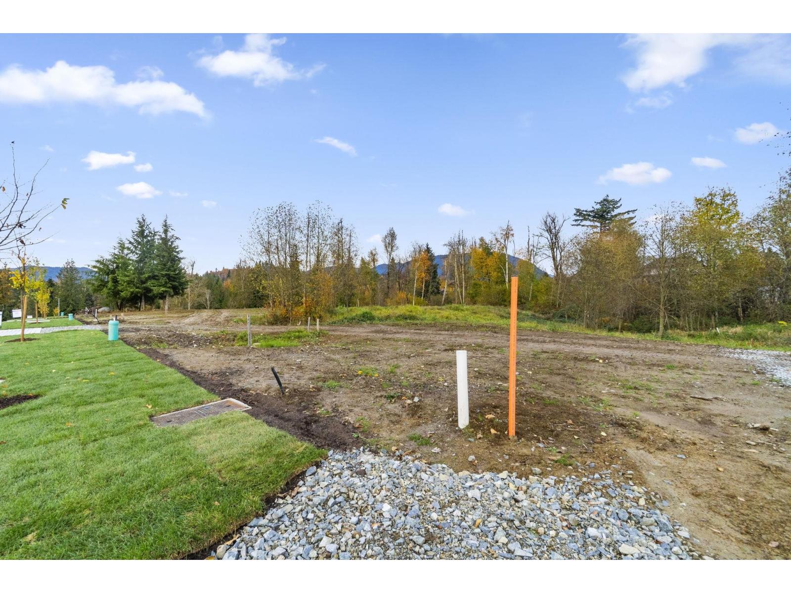 8718 Hitch Terrace, Mission, British Columbia  V2V 6V4 - Photo 7 - R3111722