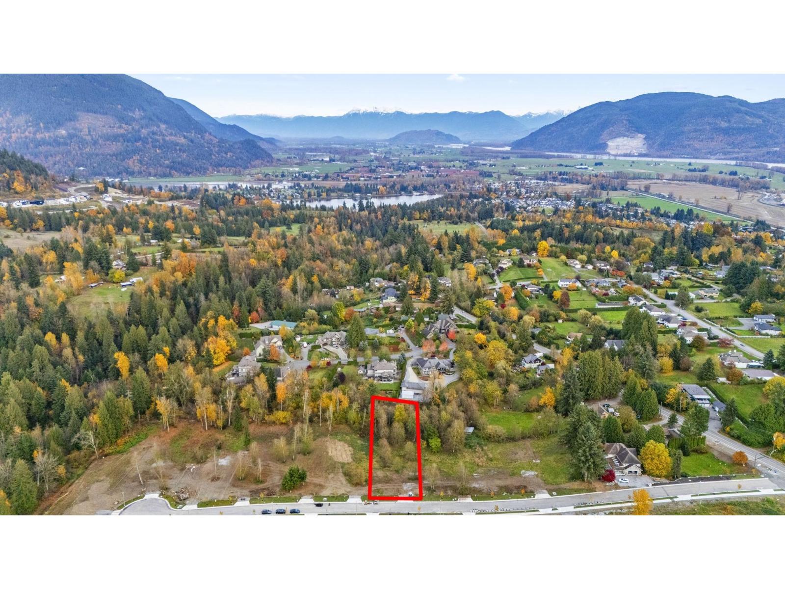 8718 Hitch Terrace, Mission, British Columbia  V2V 6V4 - Photo 8 - R3111722