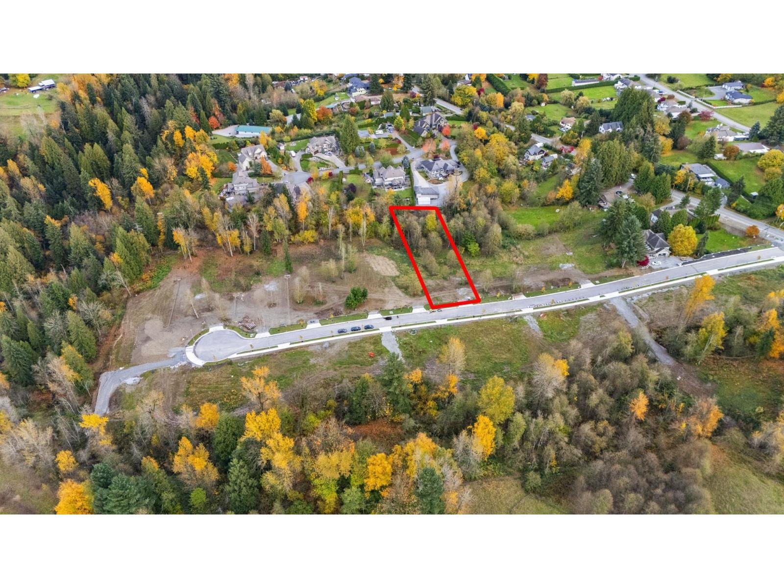 8718 Hitch Terrace, Mission, British Columbia  V2V 6V4 - Photo 9 - R3111722