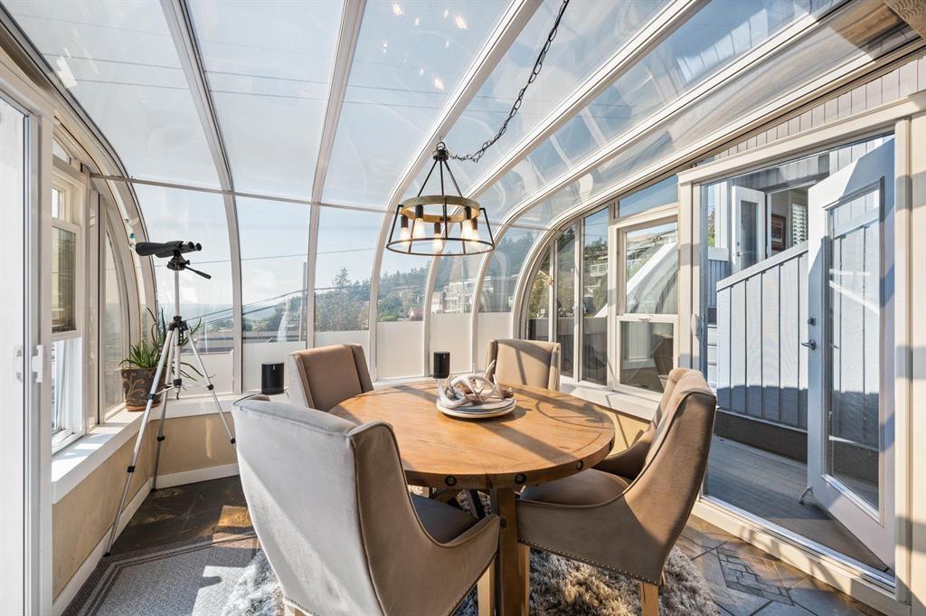 1246 Oxford Street, White Rock, British Columbia V4B 5G8 - Photo 11 - R3111726