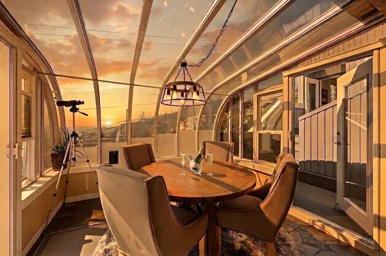 1246 Oxford Street, White Rock, British Columbia V4B 5G8 - Photo 12 - R3111726