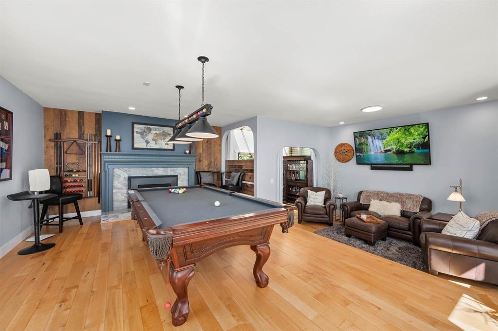 1246 Oxford Street, White Rock, British Columbia V4B 5G8 - Photo 16 - R3111726