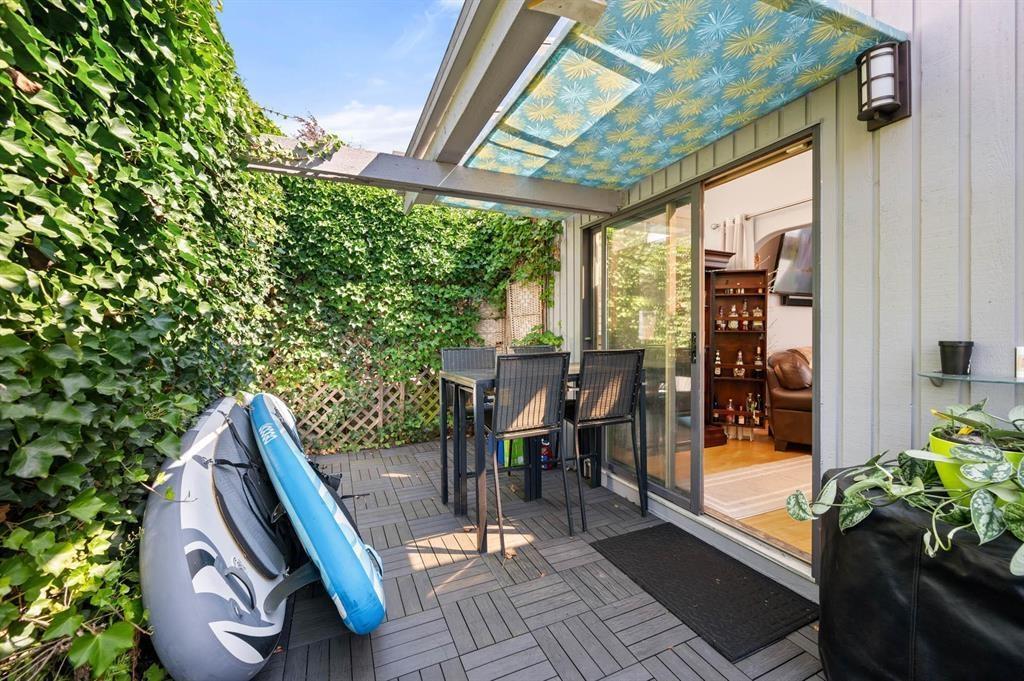 1246 Oxford Street, White Rock, British Columbia V4B 5G8 - Photo 20 - R3111726