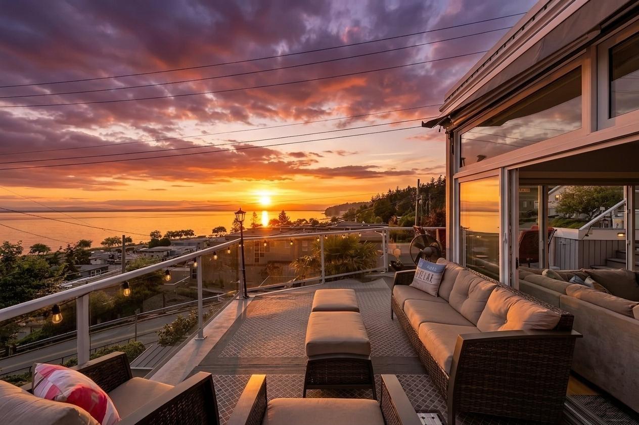 1246 Oxford Street, White Rock, British Columbia V4B 5G8 - Photo 23 - R3111726