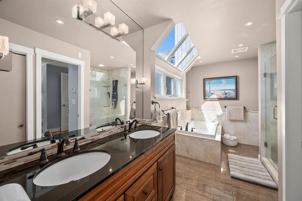 1246 Oxford Street, White Rock, British Columbia V4B 5G8 - Photo 27 - R3111726