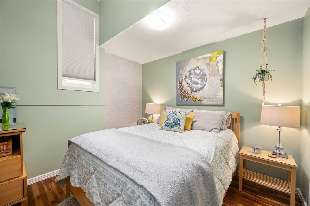 1246 Oxford Street, White Rock, British Columbia V4B 5G8 - Photo 29 - R3111726