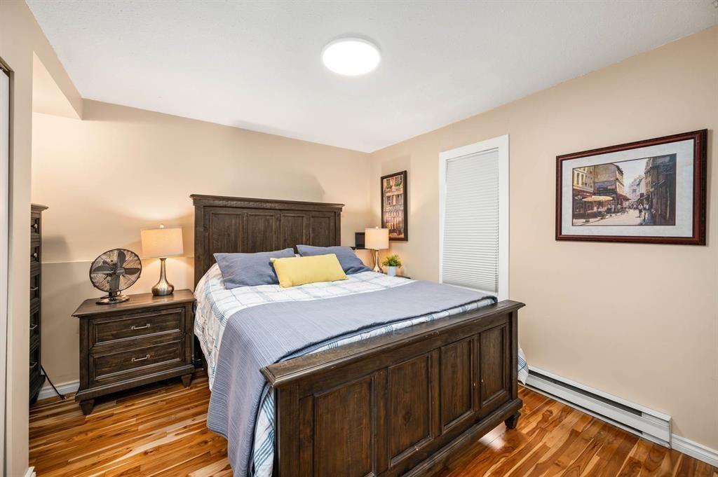 1246 Oxford Street, White Rock, British Columbia V4B 5G8 - Photo 31 - R3111726