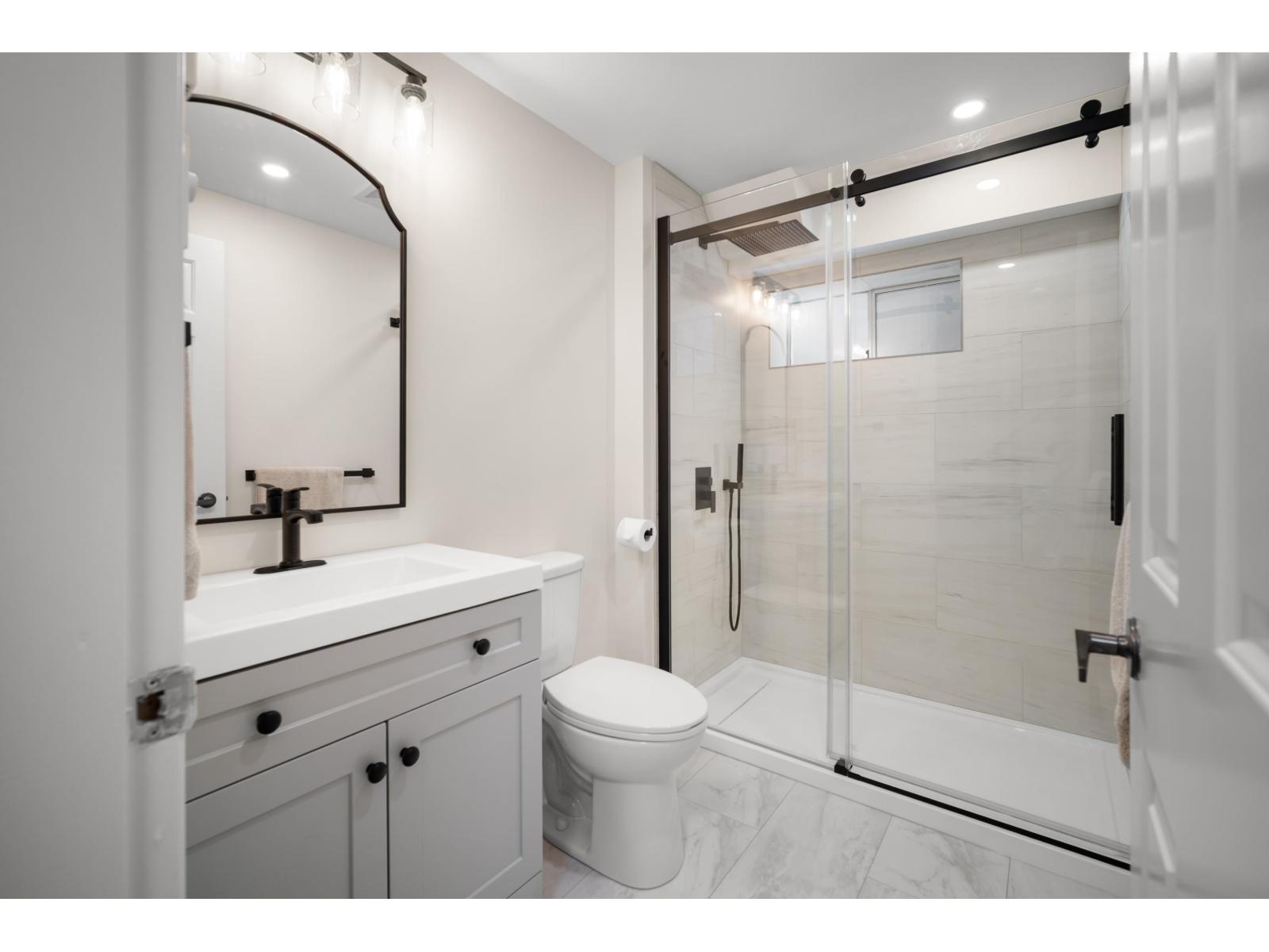 1246 Oxford Street, White Rock, British Columbia V4B 5G8 - Photo 34 - R3111726