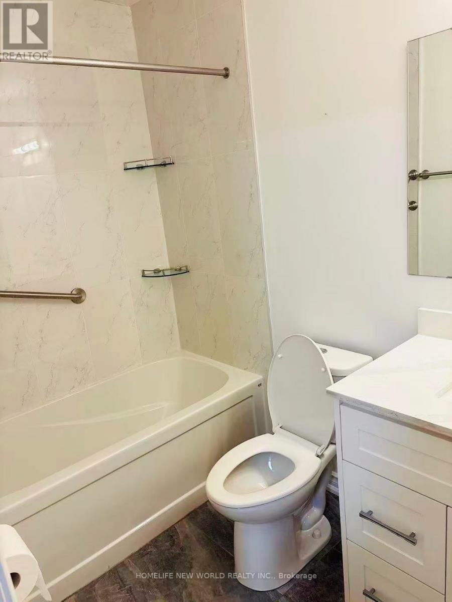 357 Bur Oak Avenue, Markham, Ontario  L6C 2V2 - Photo 17 - N12952848