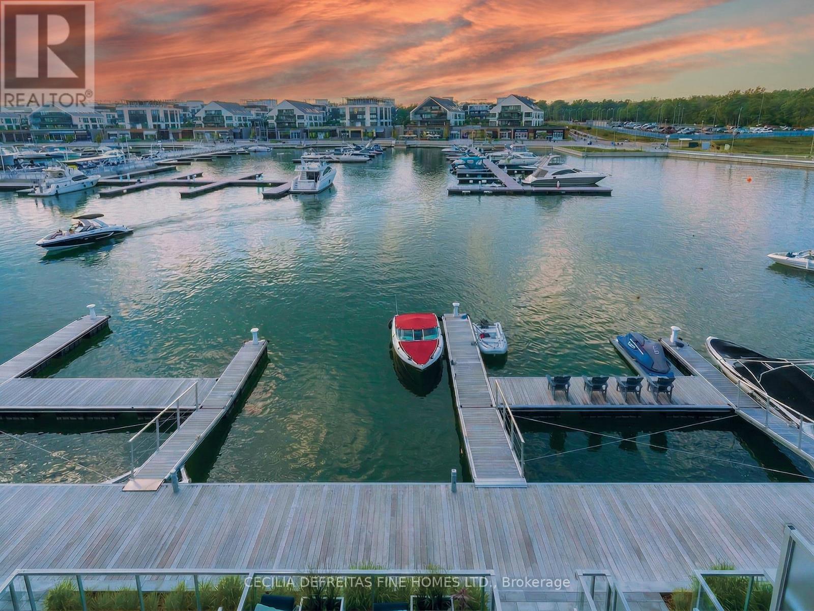 3793 Mangusta Court, Innisfil, Ontario  L9S 0L5 - Photo 11 - N12992958