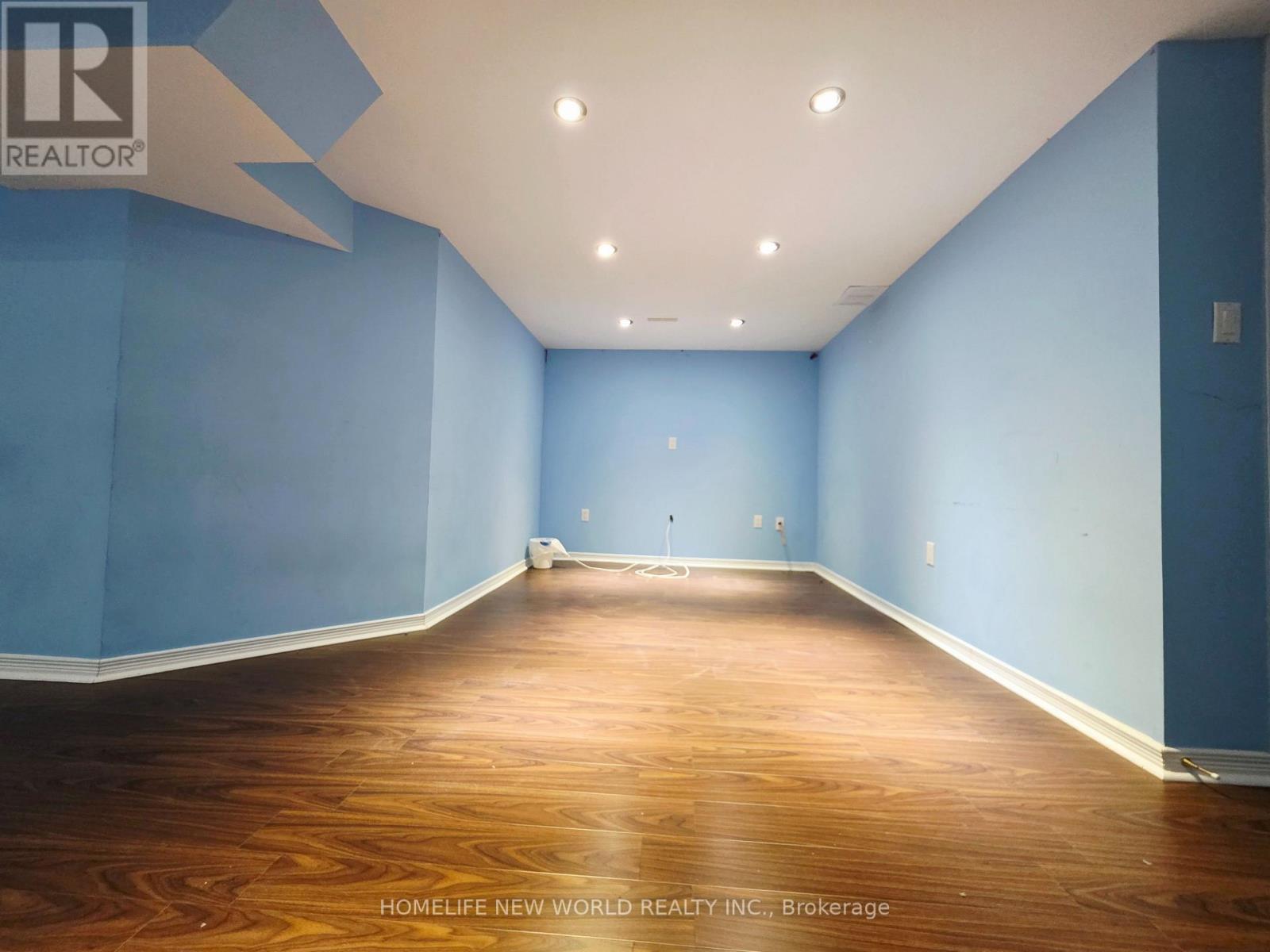 357 Bur Oak Avenue, Markham, Ontario  L6C 2V2 - Photo 30 - N12952848