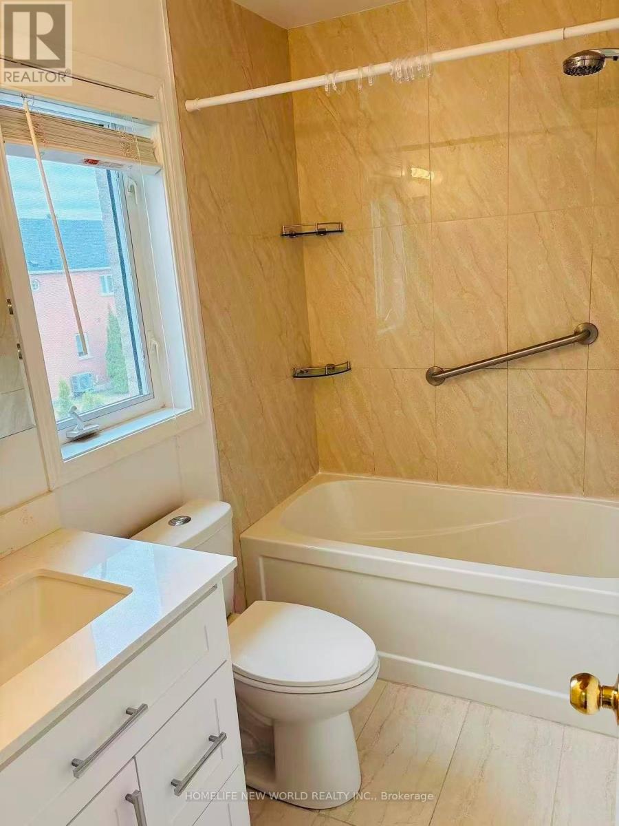 357 Bur Oak Avenue, Markham, Ontario  L6C 2V2 - Photo 9 - N12952848